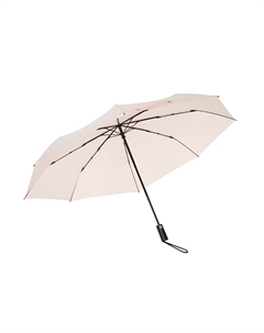 Зонт с большим куполом Birdiepal