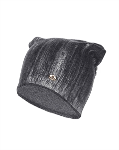 Шапка женская Spread chic 2.0 Jail jam