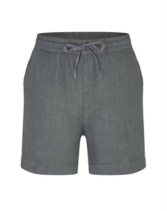 Шорты женские Annelle Juvia