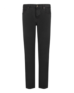 Брюки мужские SCOTCH Scotch&soda