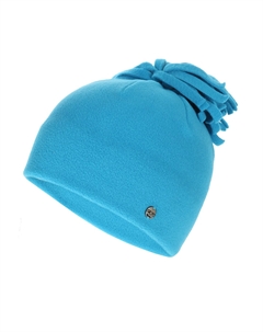Шапка детская флисовая JUNIOR HEAVY FLEECE HAT CAMPAGNOLO Cmp (campagnolo)