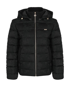 Куртка женская Liu jo