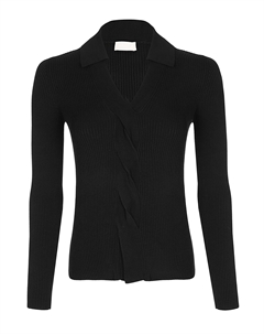 Джемпер женский Codino Liu jo