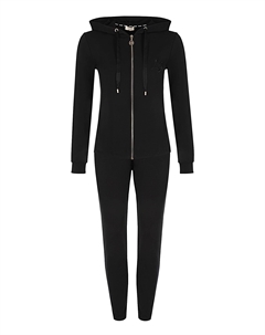 Костюм женский Tuta Felpa Liu jo