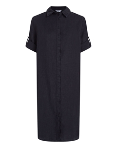 Туника женская PENN Penn & ink