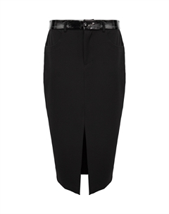 Юбка женская Midi Liu jo