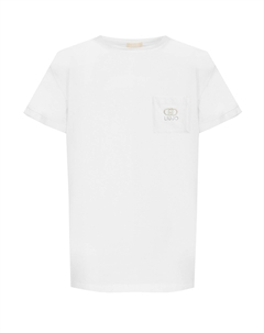 Футболка женская T-Shit Liu jo