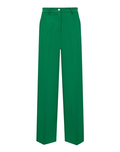 Брюки женские Pants Liu jo