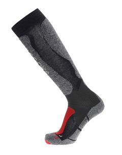 Термоноски мужские Ski Light X-socks