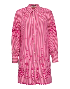 Туника женская SCOTCH Scotch&soda