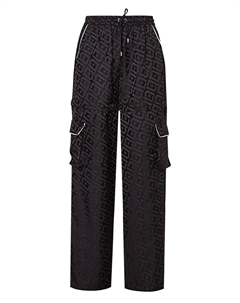 Брюки-шорты женские Liu jo