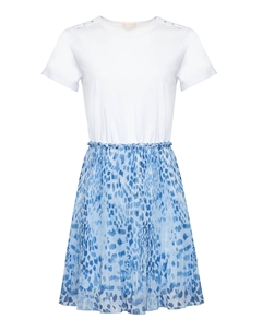 Платье женское Dress Liu jo