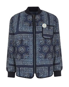 Жакет женский SCOTCH Scotch&soda