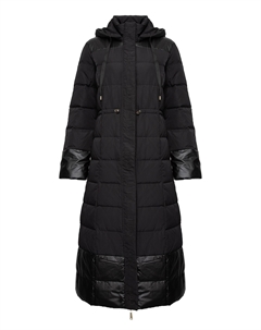 Куртка женская Piuma Lung Liu jo