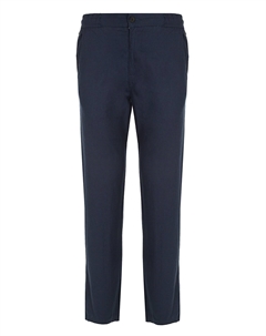 Брюки мужские Blend