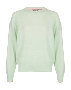 Джемпер женский Mint SCOTCH Scotch&soda
