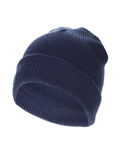 Шапка женская Knitted Hat Edsel Fossil Buff