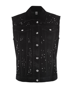 Жакет женский Dreams Liu jo