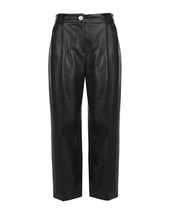 Брюки женские Pant.Straight Liu jo