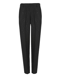 Брюки женские Lowry dress SCOTCH Scotch&soda