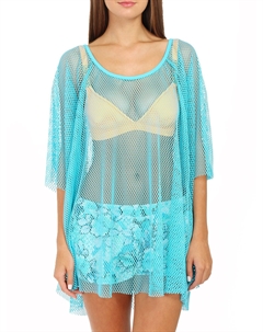 Туника женская пляжная DRESS Moschino