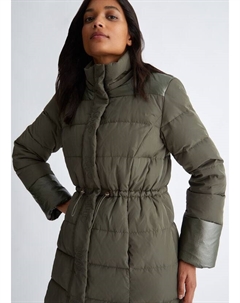 Куртка женская Piuma Lung Liu jo