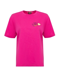 Футболка женская SCOTCH Scotch&soda