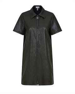 Платье женское Rope Sportalm