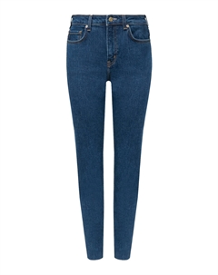 Джинсы женские SCOTCH Scotch&soda