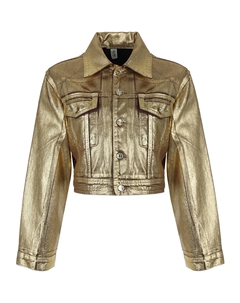 Куртка женская Gold Denim Liu jo