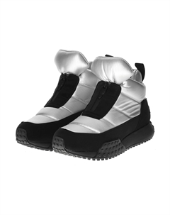 Ботинки женские Jog dog