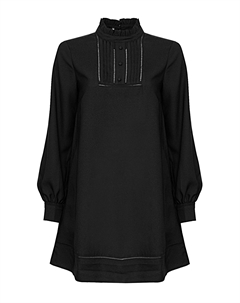 Платье женское SCOTCH Scotch&soda