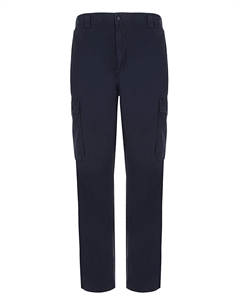 Брюки-карго мужские Gabardine Cargo Pant Woolrich
