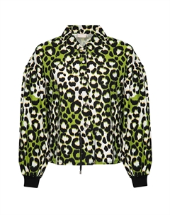 Джемпер женский Sweater Liu jo