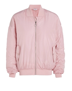 Бомбер женский PENN Penn & ink