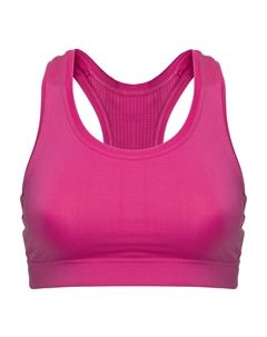 Бра женский для занятий спортом Multi Sport Sports Bra Casall