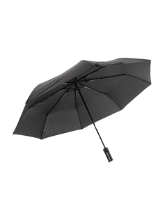 Зонт дизайнерский Автомат Carbon Handle Birdiepal