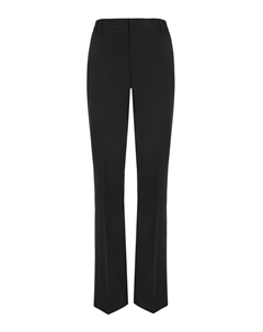 Брюки женские Pant Beat Luxury Liu jo