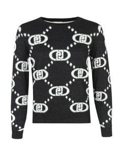 Джемпер женский Liu jo