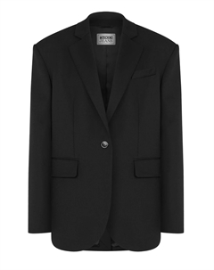 Пиджак женский MOSCHINO JEANS Mo5ch1no jeans