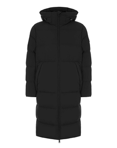 Парка мужская Sierra Supreme Down Parka Woolrich