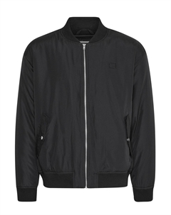 Бомбер мужской Cotes Casual friday