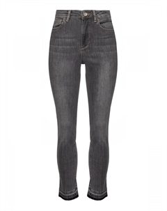 Джинсы женские Sk True Supe Liu jo