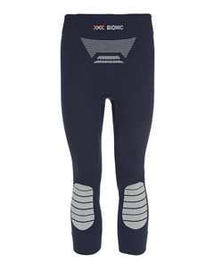 Белье: термобриджи мужские Pants Med Energ для занятий спортом X-bionic