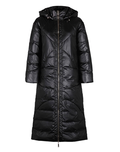 Куртка женская Liu jo