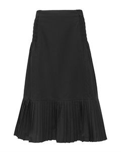 Юбка женская SCOTCH Scotch&soda