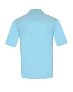 Рубашка мужская SIFNOS Mc2 saint barth