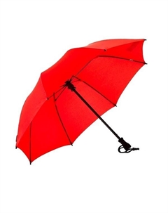 Зонт треккинговый Outdoor Birdiepal