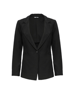 Пиджак женский Giacca TS.Navetta Liu jo