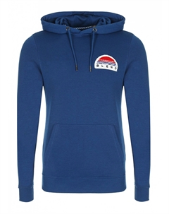 Худи мужское мужская Blend